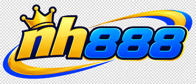 NH888